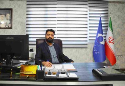 اکتشافات تکمیلی گام راهبردی ایمیدرو برای شناخت دقیق‌تر ذخایر معدنی جنوب استان