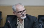 ایران آگروفود ۲۰۲۶؛ کانون دانشبنیان تجارت، فناوری و نماد تابآوری اقتصادی ایران آگروفود ۲۰۲۶؛ کانون دانشبنیان تجارت، فناوری و نماد تابآوری اقتصادی