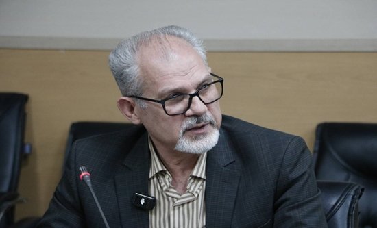 ایران آگروفود ۲۰۲۶؛ کانون دانشبنیان تجارت، فناوری و نماد تابآوری اقتصادی