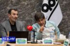 با وجود ابعاد گسترده حادثه، کمترین تلاطم را در فولاد مبارکه تجربه کردیم
