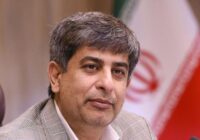 بازگشت کوره ۸؛ نقطه مهار نوسان در بازار فولاد