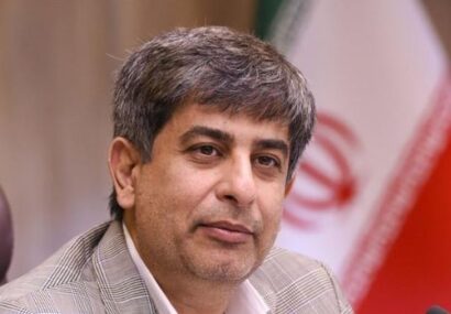 بازگشت کوره ۸؛ نقطه مهار نوسان در بازار فولاد