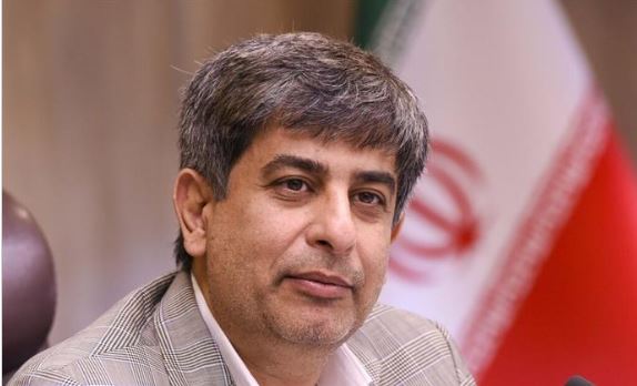 بازگشت کوره ۸؛ نقطه مهار نوسان در بازار فولاد
