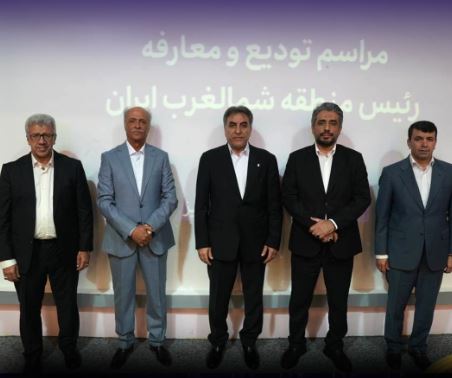 بانک اقتصاد نوین بر پایه همدلی مسئولانه، به سرعت در حال پیشرفت است