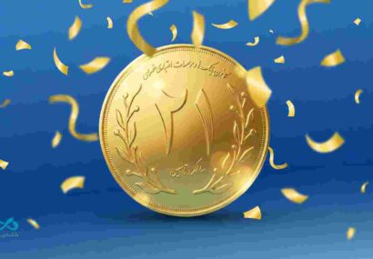 بانک دی، همراه کانون بانک‌های خصوصى