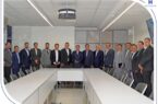 بانک صادرات به‌عنوان موتور تأمین مالی ایران جدید؛ از دانش‌بنیان تا محصول نهایی