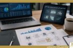 بانك صنعت و معدن مجموعهای از خدمات نوین مالی را برای حمایت از بخش تولید كشور ارائه می كند بانک صنعت و معدن مجموعهای از خدمات نوین مالی را برای حمایت از بخش تولید کشور ارائه می کند