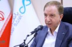 «بانکداری حرفهای»، «مشتریمداری» و «رفتار سازمانی» سه رکن رییس موفق بانکی است