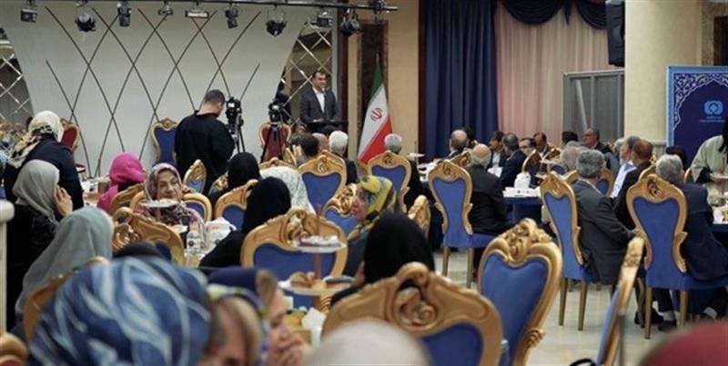 باید از ظرفیت مشورتی پیشکسوتان صنعت بیمه استفاده کرد