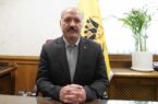 برنامه تحولی پارسیان در سال جاری / کاهش ۶ درصدی نرخ مطالبات غیرجاری در سال ۱۴۰۴