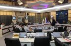برگزاری دوره آموزشی «مدل بهره‌وری در معادن و صنایع معدنی»