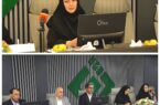 بیمه های متصل به دارایی ، پیوند جدید بیمه و سرمایه گذاری