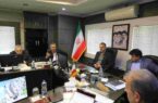 تأکید سرپرست مدیریت عامل بانک سرمایه بر استفاده حداکثری از ابزارهای تعهدی