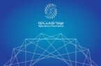 تأکید مدیرعامل بیمه تجارت‌نو بر مدیریت نقدینگی و تعامل واقع‌گرایانه با بیمه‌گزاران در شرایط بحران