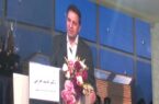 تابآوری کسبوکارهای ایرانی در شرایط جنگ، در دنیا بینظیر بود/ ۴۰ کشور در پی نابودی ایران بودند تابآوری کسبوکارهای ایرانی در شرایط جنگ، در دنیا بینظیر بود/ ۴۰ کشور در پی نابودی ایران بودند