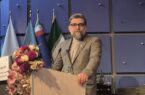 تابآوری، شرط بقای کسبوکارها در شرایط پرتلاطم امروز است تابآوری، شرط بقای کسبوکارها در شرایط پرتلاطم امروز است