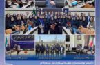 تاکید بر توانمندسازی شعب و شبکه فروش بیمه دانا