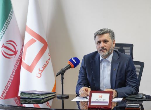تحول در سرمایه انسانی طی یک سال و نیم اخیر/ رشد بیش از ۴۰ درصدی مراکز درمانی طرف قرارداد در سال ۱۴۰۴ / تحقق ۴۹۶ هزار نفر ساعت آموزش