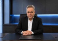 تعاونی‌ها و بنگاه‌های کوچک و متوسط در صدر اولویت‌های اعتباری بانک توسعه تعاون