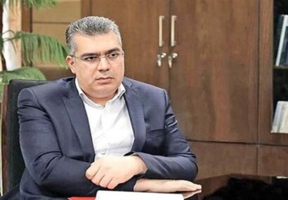 تغییر آستانه بازگشت ارز صادراتی در فرآیندهای تجارت