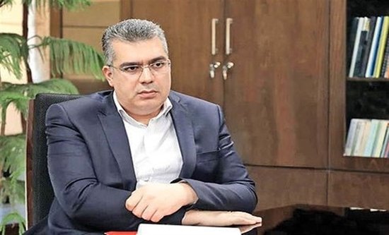 تغییر آستانه بازگشت ارز صادراتی در فرآیندهای تجارت