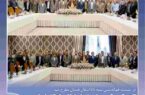 تقدیر نایبرئیس مجلس شورای اسلامی از نقش ارزنده بیمه دانا در جنگ رمضان تقدیر نایبرئیس مجلس شورای اسلامی از نقش ارزنده بیمه دانا در جنگ رمضان
