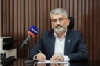 توسعه بانکداری شرکتی و بهرهبرداری از سوپرمارکت مالی بانک مسکن