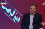 توسعه فیبر نوری تهران نیازمند همکاری بیشتر دستگاههای خدمترسان است توسعه فیبر نوری تهران نیازمند همکاری بیشتر دستگاههای خدمترسان است