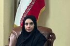 توسعه همکاریهای تجاری محور دیدارهای هیات ایرانی در آستانه توسعه همکاریهای تجاری محور دیدارهای هیات ایرانی در آستانه