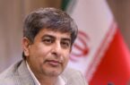 ثبت تجربه مدیریت بحران و بازسازی در انجمن جهانی فولاد/ ارائه الگویی موفق بازسازی و نوسازی فولاد مباركه با اتكا به همدلی كاركنان ثبت تجربه مدیریت بحران و بازسازی در انجمن جهانی فولاد/ ارائه الگویی موفق بازسازی و نوسازی فولاد مبارکه با اتکا به همدلی کارکنان
