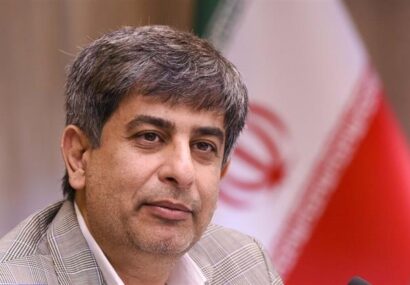 ثبت تجربه مدیریت بحران و بازسازی در انجمن جهانی فولاد/ ارائه الگویی موفق بازسازی و نوسازی فولاد مبارکه با اتکا به همدلی کارکنان