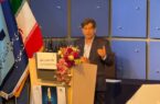 جهان وارد عصر چندبحرانی شد/ تابآوری، پارادایم غالب تعالی سازمانی جهان وارد عصر چندبحرانی شد/ تابآوری، پارادایم غالب تعالی سازمانی
