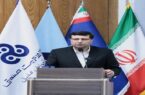 حل مسائل صنعت کشور با اجرای طرح تربیت هزار مدیر حل مسائل صنعت کشور با اجرای طرح تربیت هزار مدیر