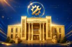 خدمات بانک ملی ایران فعال شد خدمات بانک ملی ایران فعال شد