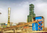 خرداد پربار «فصبا» با طعم صادرات