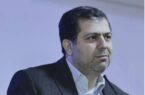 دامهای استراتژیک صنعت بیمه ایران