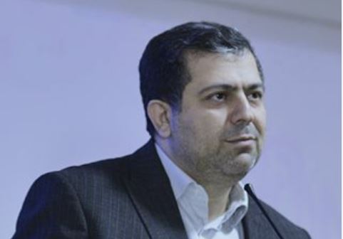 دامهای استراتژیک صنعت بیمه ایران