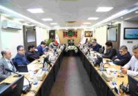 دستور معاون وزیر صمت برای تدوین استانداردهای اکتشاف و افزایش مشارکت بخش خصوصی/ سمیعی‌ نژاد نقشه راه اکتشاف را ابلاغ کرد؛ تکلیف شرکت‌ها برای مشارکت بخش خصوصی و برنامه یک میلیون متر حفاری