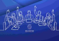 دعوت بیمه تجارت‌نو از سهامداران برای حضور در مجمع عمومی عادی سالیانه