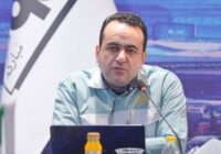 راهبرد فولاد مبارکه؛ پایداری همهجانبه