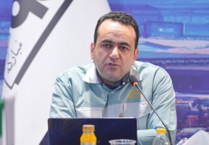 راهبرد فولاد مبارکه؛ پایداری همهجانبه