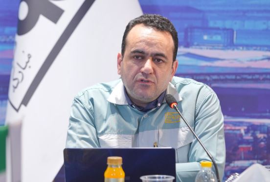راهبرد فولاد مبارکه؛ پایداری همهجانبه