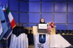رشد ۲۴۰ درصدی شرکتهای خدماتی در جایزه تعالی رشد ۲۴۰ درصدی شرکتهای خدماتی در جایزه تعالی