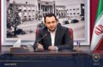 رضایت مشتری، توانمندسازی کارکنان و اصلاح ساختار؛ سه اولویت بانک ملی ایران
