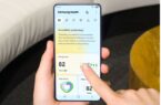 سامسونگ قابلیتهای جدید نسل آینده Galaxy Watch را معرفی کرد سامسونگ قابلیتهای جدید نسل آینده Galaxy Watch را معرفی کرد