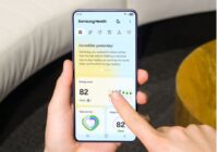 سامسونگ قابلیتهای جدید نسل آینده Galaxy Watch را معرفی کرد
