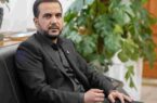 سرعت عمل بانک مسکن در کمک به آسیب‌دیدگان جنگ بی سابقه و بی‌بدیل بود/ حمایت مجلس برای تحقق افزایش سرمایه مصوب بانک مسکن