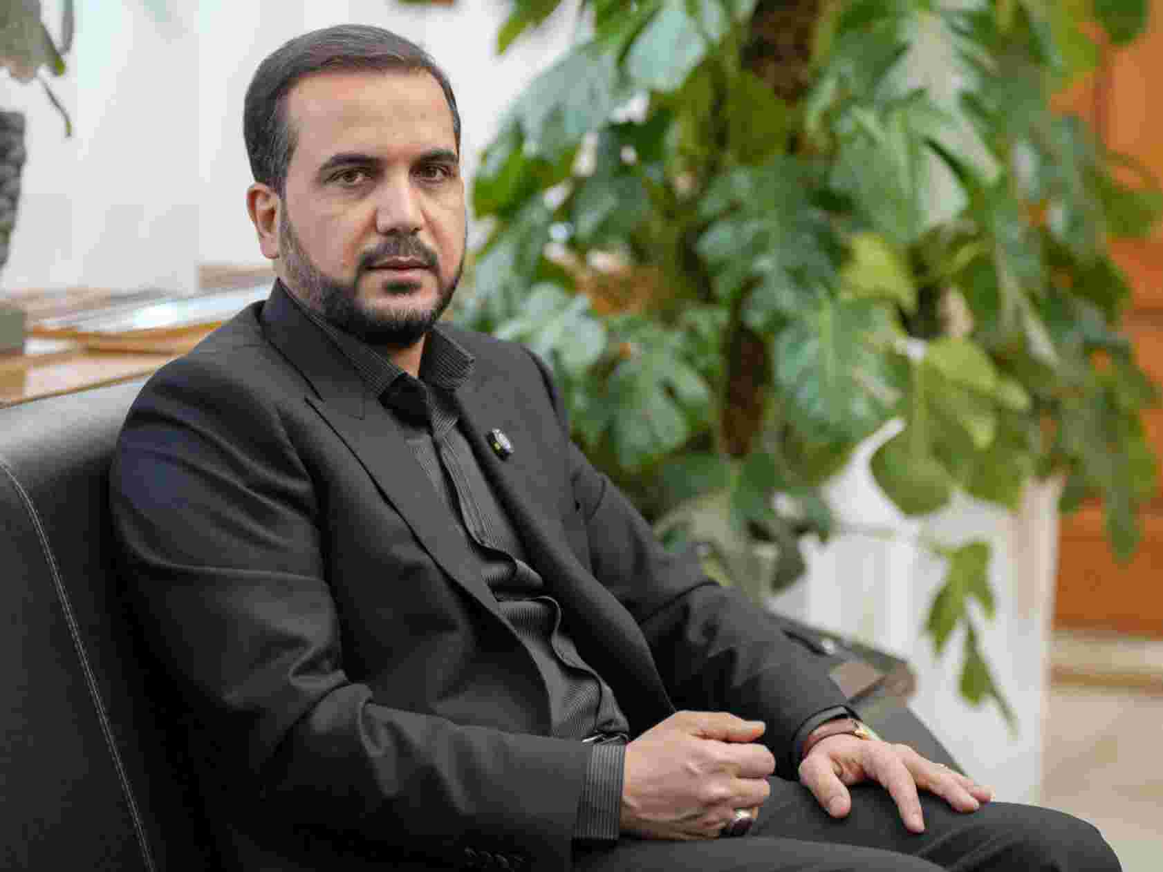سرعت عمل بانک مسکن در کمک به آسیبدیدگان جنگ بی سابقه و بیبدیل بود/ حمایت مجلس برای تحقق افزایش سرمایه مصوب بانک مسکن