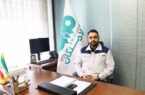 سرمایه‌گذاری در معدن؛  کم‌ریسک‌ /  استراتژیک‌