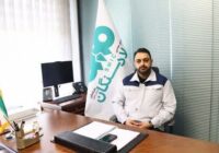 سرمایه‌گذاری در معدن؛  کم‌ریسک‌ /  استراتژیک‌